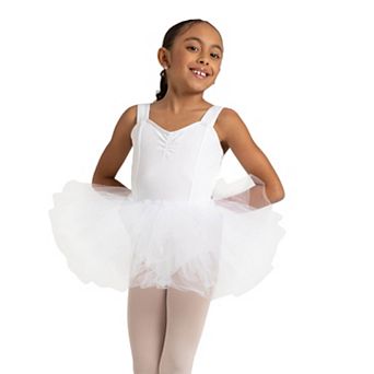 Capezio 3-Layer Tutu