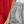 Blk Gry Nav Red Sil