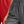 Blk Red Gry Nav Whit