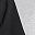 Black Heather Grey