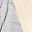 Heather Grey Natural