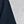 Navy Heather Grey