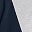 Navy Heather Grey