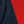 Navy Red