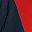 Navy Red