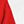 Red White
