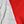 Grey Red White