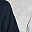Navy Grey White