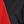 Red Black White
