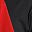 Red Black White