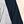 Blk Gry Nat Nav Whi