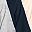 Blk Gry Nat Nav Whi