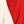 Gry Nav Nat Red Whi