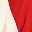 Gry Nav Nat Red Whi