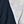 Navy 1 Grey 2 White 2