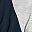 Navy 1 Grey 2 White 2