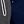 Black Charcoal Navy
