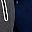 Black Charcoal Navy