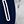 Black Navy Grey