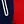 Black Navy Red