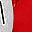 Charcoal Grey Red