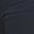 Black Navy