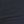 Navy Khaki