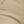 Black Khaki Navy
