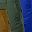 Gry Khk Tim Oli Blu