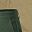 Olive Khaki Timber