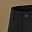 Black Khaki Navy