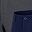 Navy Grey Khaki