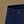 Navy Khaki Timber