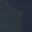 Darkgrey Navy Sand