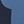 Navy Blue Sand