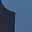 Navy Blue Sand