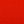 Black Red