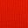 Black Red
