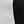 Blk Blk Blk Wh Wh