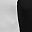 Blk Blk Blk Wh Wh