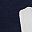 Blk Nvy Ch Hg Wh