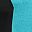 Blk Roy Ch Aq Wh