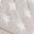 Beige Trundle