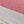 Pink White