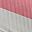 Pink White