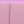 Pink Storage