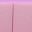 Pink Storage