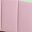 Pink Trundle