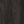 Black Woodgrain