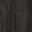 Black Woodgrain